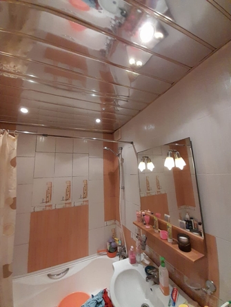 
  Продается 2-комн. квартира, 56 м², Мильчакова ул, д. 45
. Фото 7.