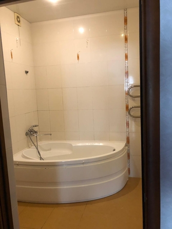 
  Продается 2-комн. квартира, 71.4 м², Зорге ул, д. 58а/8
. Фото 9.
