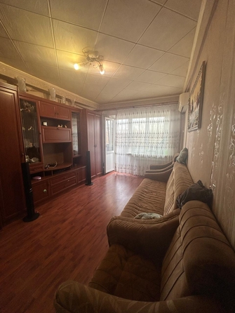 
  Продается 3-комн. квартира, 66.7 м², 2-я Краснодарская ул, д. 70/1
. Фото 5.