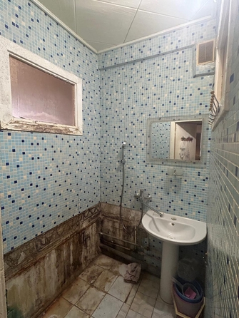 
  Продается 3-комн. квартира, 66.7 м², 2-я Краснодарская ул, д. 70/1
. Фото 18.