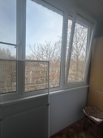 
  Продается 3-комн. квартира, 66.7 м², 2-я Краснодарская ул, д. 70/1
. Фото 21.