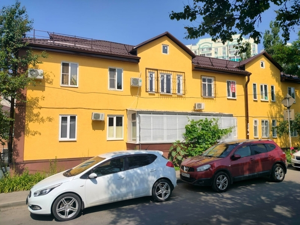 
  Продается 3-комн. квартира, 57 м², Сулинский пер, д. 8
. Фото 1.