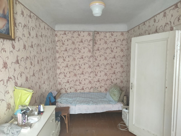 
  Продается 3-комн. квартира, 57 м², Сулинский пер, д. 8
. Фото 7.