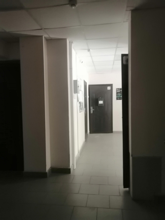 
  Продается 2-комн. квартира, 80 м², Ленина пр-кт, д. 105
. Фото 9.