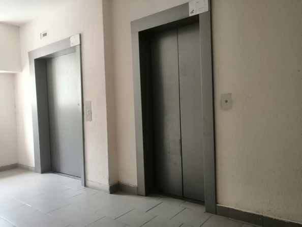 
  Продается 2-комн. квартира, 80 м², Ленина пр-кт, д. 105
. Фото 10.