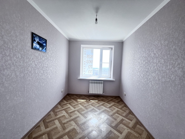 
  Продается 2-комн. квартира, 60 м², Вересаева ул, д. 101/6
. Фото 9.