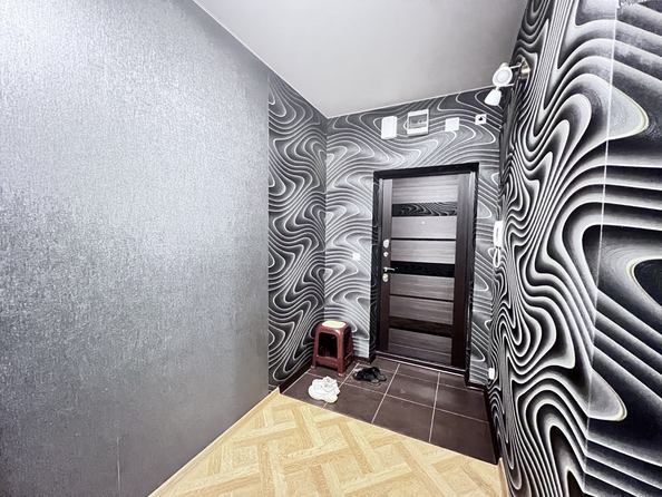 
  Продается 2-комн. квартира, 60 м², Вересаева ул, д. 101/6
. Фото 13.