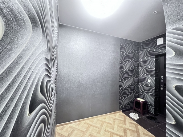 
  Продается 2-комн. квартира, 60 м², Вересаева ул, д. 101/6
. Фото 15.