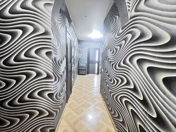 
  Продается 2-комн. квартира, 60 м², Вересаева ул, д. 101/6
. Фото 16.