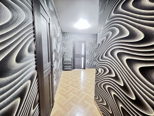 
  Продается 2-комн. квартира, 60 м², Вересаева ул, д. 101/6
. Фото 17.