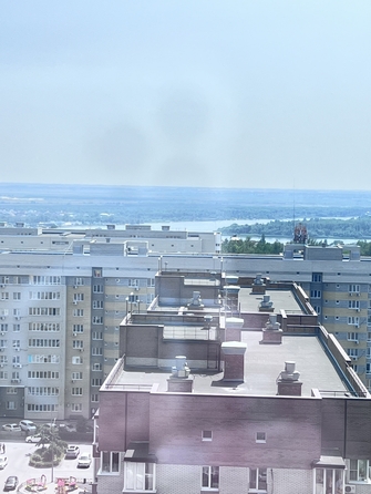
  Продается 2-комн. квартира, 60 м², Вересаева ул, д. 101/6
. Фото 23.