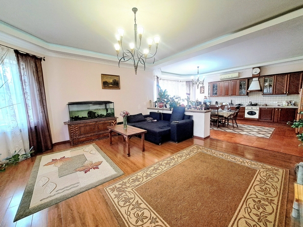 
  Продается дом, 403 м², Ростов-на-Дону
. Фото 4.