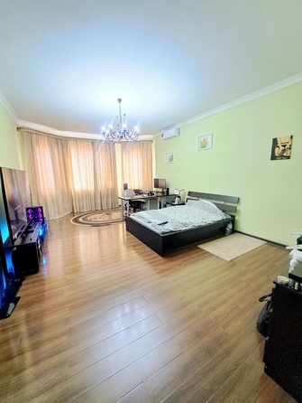 
  Продается дом, 403 м², Ростов-на-Дону
. Фото 13.