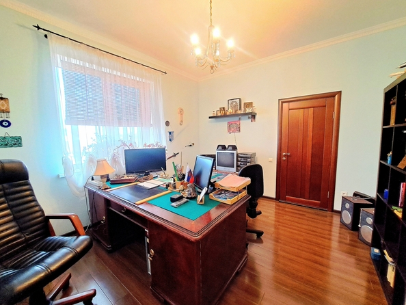 
  Продается дом, 403 м², Ростов-на-Дону
. Фото 15.