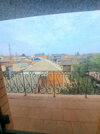 
  Продается дом, 403 м², Ростов-на-Дону
. Фото 18.