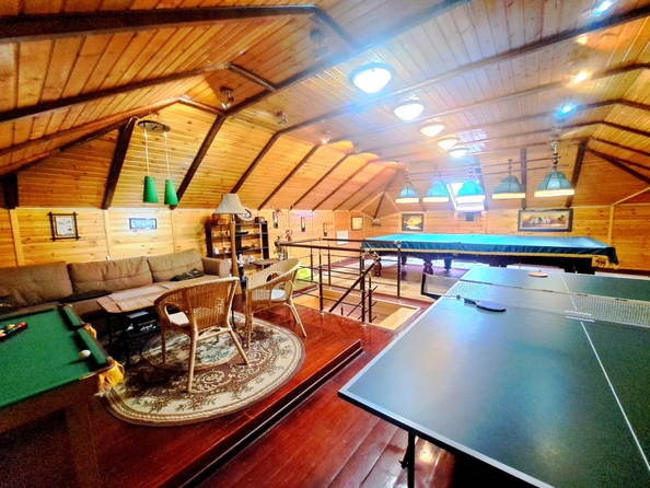 
  Продается дом, 403 м², Ростов-на-Дону
. Фото 21.
