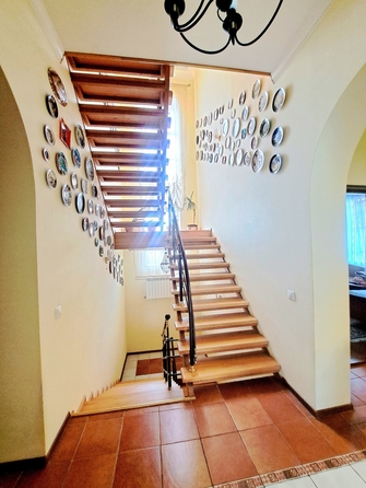 
  Продается дом, 403 м², Ростов-на-Дону
. Фото 24.