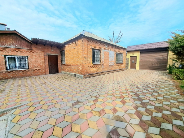 
  Продается дом, 403 м², Ростов-на-Дону
. Фото 37.