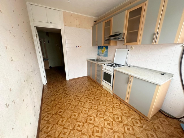 
  Продается 3-комн. квартира, 64 м², Зорге ул, д. 27/1
. Фото 2.