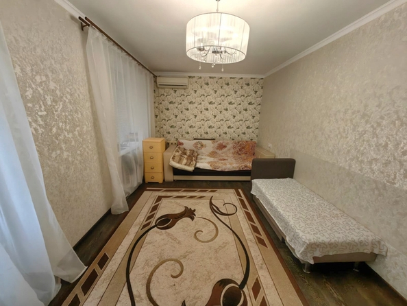
  Продается 2-комн. квартира, 48 м², Металлургическая ул, д. 29
. Фото 3.