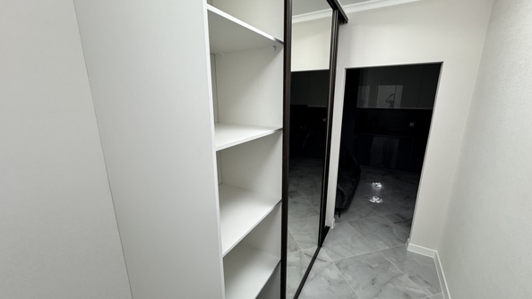
  Продается 2-комн. квартира, 48.5 м², Вересаева ул, д. 102
. Фото 18.