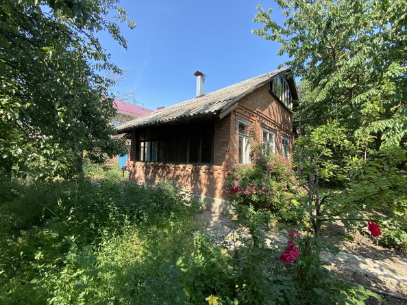 
  Продается дом, 39 м², Ростов-на-Дону
. Фото 3.