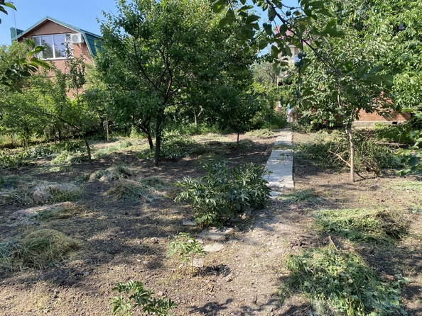 
  Продается дом, 39 м², Ростов-на-Дону
. Фото 6.