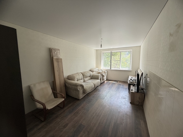 
  Продается 2-комн. квартира, 47.5 м², 2-я Краснодарская ул, д. 159
. Фото 3.