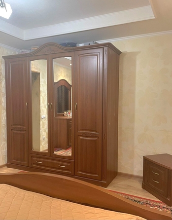 
  Продается дом, 136 м², Ростов-на-Дону
. Фото 6.
