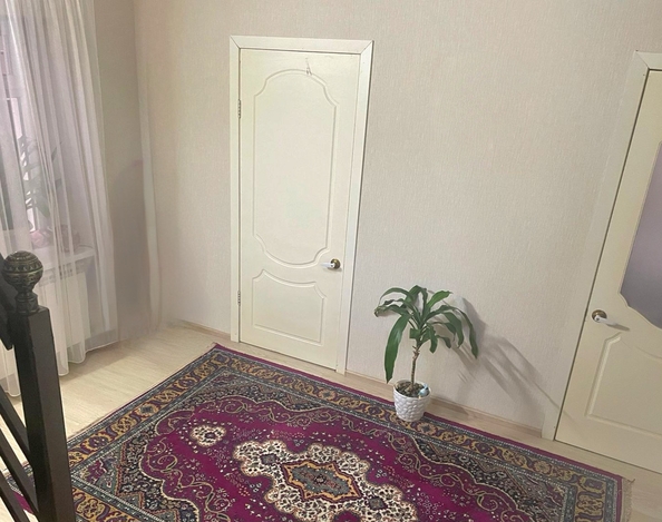 
  Продается дом, 136 м², Ростов-на-Дону
. Фото 13.