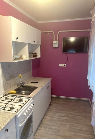 
  Продается дом, 136 м², Ростов-на-Дону
. Фото 21.