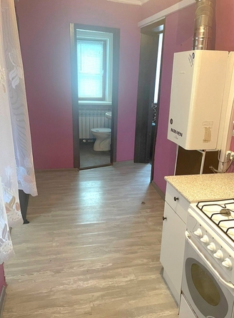 
  Продается дом, 136 м², Ростов-на-Дону
. Фото 22.