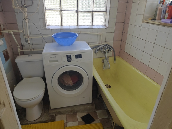 
  Продается дом, 55 м², Ростов-на-Дону
. Фото 4.