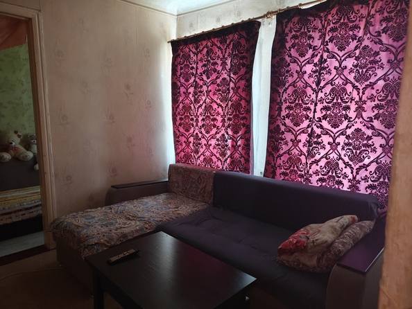 
  Продается дом, 55 м², Ростов-на-Дону
. Фото 15.