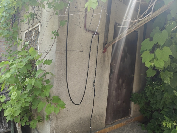 
  Продается дом, 55 м², Ростов-на-Дону
. Фото 19.