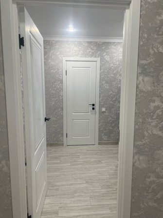 
  Продается 1-комн. квартира, 42.4 м², 40-летия Победы пр-кт, д. 63
. Фото 7.