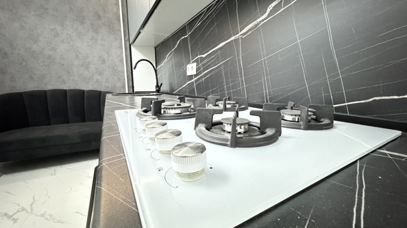 
  Продается 1-комн. квартира, 30.4 м², Вересаева ул, д. 102
. Фото 2.