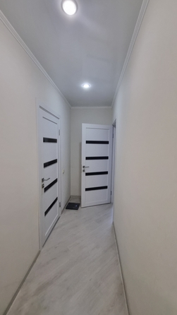 
  Продается 2-комн. квартира, 52.9 м², Платова б-р, д. 2
. Фото 16.