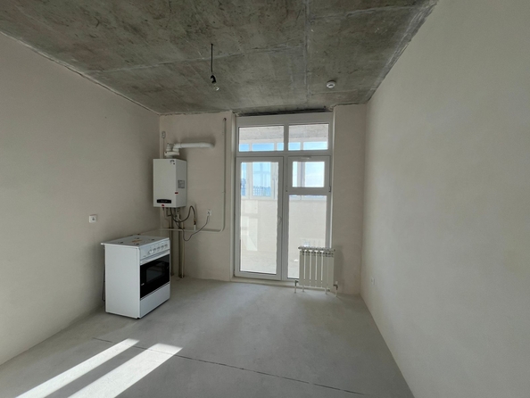 
  Продается 1-комн. квартира, 38.7 м², 40-летия Победы пр-кт, д. 111/1
. Фото 6.