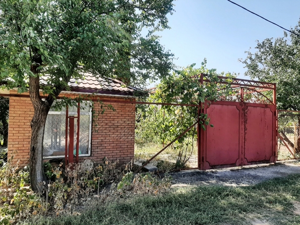 
  Продается дом, 90 м², Ростов-на-Дону
. Фото 1.