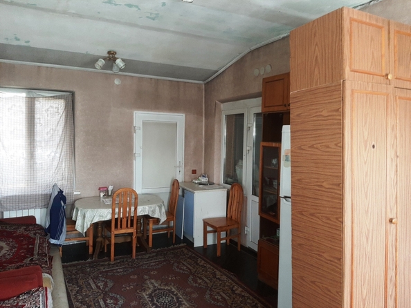 
  Продается дом, 90 м², Ростов-на-Дону
. Фото 10.