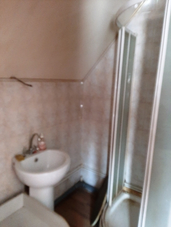 
  Продается дом, 90 м², Ростов-на-Дону
. Фото 22.