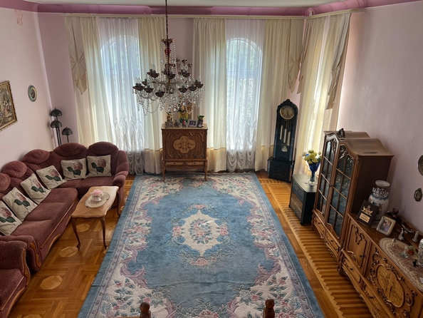 
  Продается дом, 293.3 м², Ростов-на-Дону
. Фото 3.