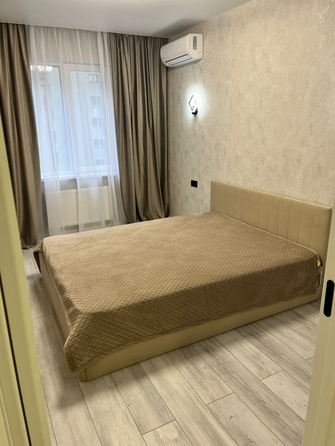 
  Продается 2-комн. квартира, 62 м², ЖК Gray (Грэй), кв-л 11-1
. Фото 4.