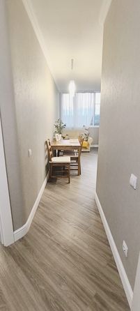 
  Продается 1-комн. квартира, 42 м², Комарова б-р, д. 1И
. Фото 13.