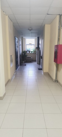 
  Продается 1-комн. квартира, 42 м², Комарова б-р, д. 1И
. Фото 25.