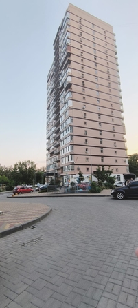 
  Продается 1-комн. квартира, 42 м², Комарова б-р, д. 1И
. Фото 27.