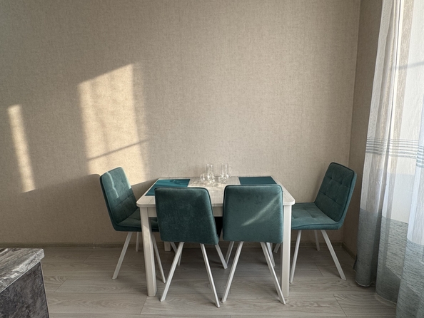 
  Продается 1-комн. квартира, 38 м², Еляна ул, д. 54
. Фото 7.