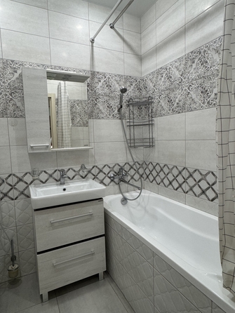 
  Продается 1-комн. квартира, 38 м², Еляна ул, д. 54
. Фото 17.