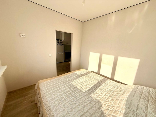 
  Продается 1-комн. квартира, 42 м², Вагулевского ул, д. 37
. Фото 7.